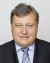 Vladislav Vilmec
