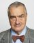 Karel Schwarzenberg