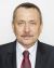 Pavel Holk