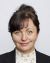 Anna Putnov