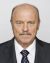 Josef Novotn