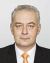 Igor Jakubk