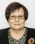 Marie Beneov