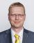 Pavel Blobrdek