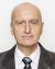 Stanislav Berkovec