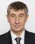 Andrej Babi