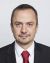 Marek enek