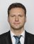 Radek Vondrek