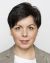 Martina Berdychov