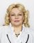 Ivana Dobeov