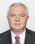 Jaroslav Faltnek