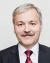 Jaroslav Klaka