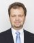 Petr Koenek