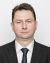Petr Kudela