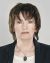 Jana Lorencov