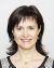 Radka Maxov