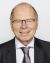 Ivan Piln