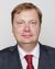 Martin Plek