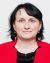 Pavla Golasowsk