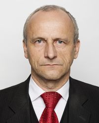 RNDr. Vladimr Konek