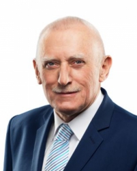 RNDr. Jan Zahradnk