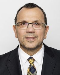 Jaroslav Foldyna