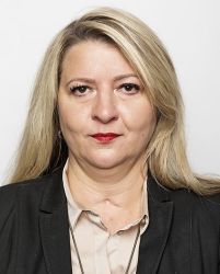 Andrea Brzobohat