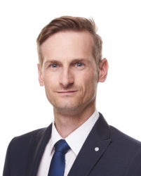 Bc. Jakub Janda