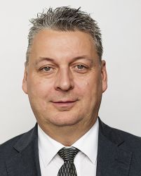 Mgr. Bc. et Bc. et Bc. Jan Richter