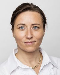 Jana Levov