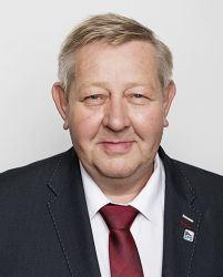 Lubomr panl