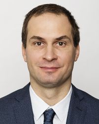 Pemysl Mali