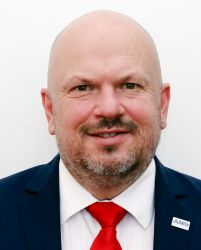 Miroslav Sama
