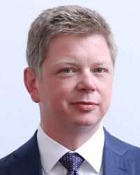 Mgr. Pavel indel