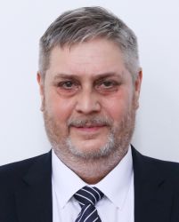 Mgr. Libor Hoppe