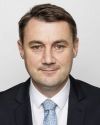 Martin Pta