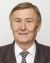 Miroslav Grebenek