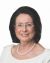 Miroslava Nmcov