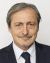 Martin Stropnick