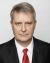 Stanislav Grospi