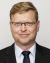 Pavel Blobrdek