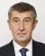 Andrej Babi