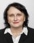 Pavla Golasowsk