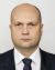 Josef Blica
