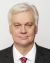Jaroslav Dvok