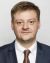 Radek Holomk
