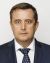 Petr Vrna