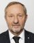 Julius pik