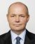 Jaroslav Kytr