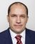Marek Vborn